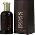 HUGO BOSS Bottled Oud Eau de Parfum for Men - Box Item